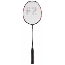 Forza Power Trainer 150