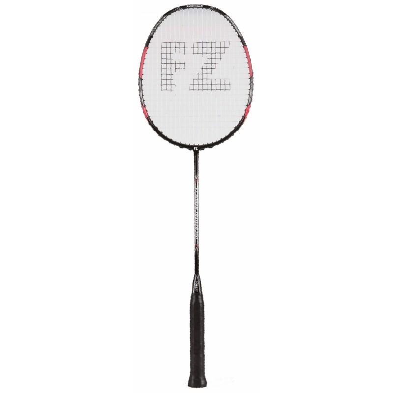 Forza Power Trainer 150