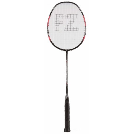 Forza Power Trainer 150 Forza Power Trainer 150