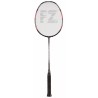 Forza Power Trainer 150