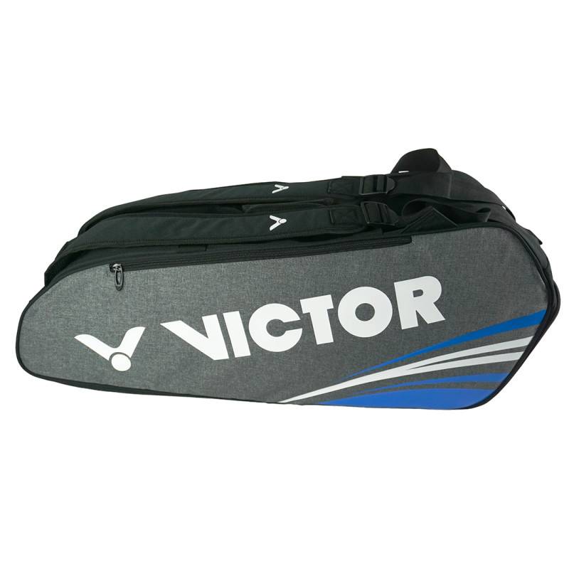 Victor Thermobag 9148 Blue