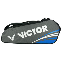 Victor Thermobag 9148 Blue