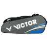 Victor Thermobag 9148 Blue