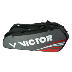 Victor Thermobag 9148 Red