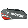 Victor Thermobag 9148 Red