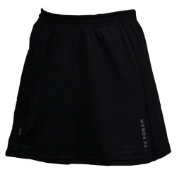 Forza Zari Skirt Girl Black