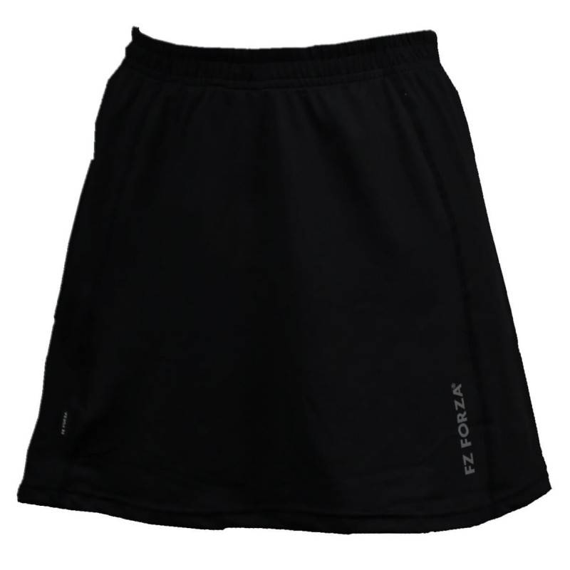 Forza Zari Skirt Girl Black