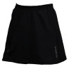 Forza Zari Skirt Girl Black