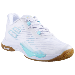 Babolat Shadow Tour 5 White...