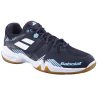 Babolat Shadow Spirit Men Black Light Blue