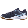 Babolat Shadow Spirit Men Black Light Blue