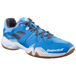 Babolat Shadow Spirit Men Blue Black