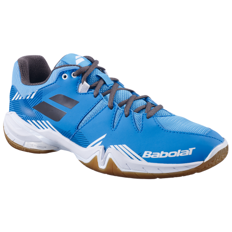 Babolat Shadow Spirit Men Blue Black