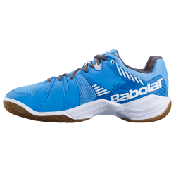 Babolat Shadow Spirit Men Blue Black