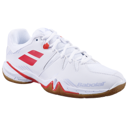 Babolat Shadow Spirit Women...