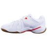 Babolat Shadow Spirit Women White Lavender