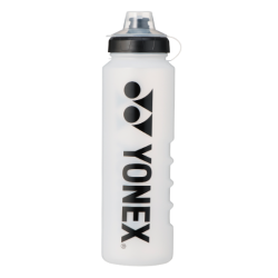 Yonex Sport Bottle Black