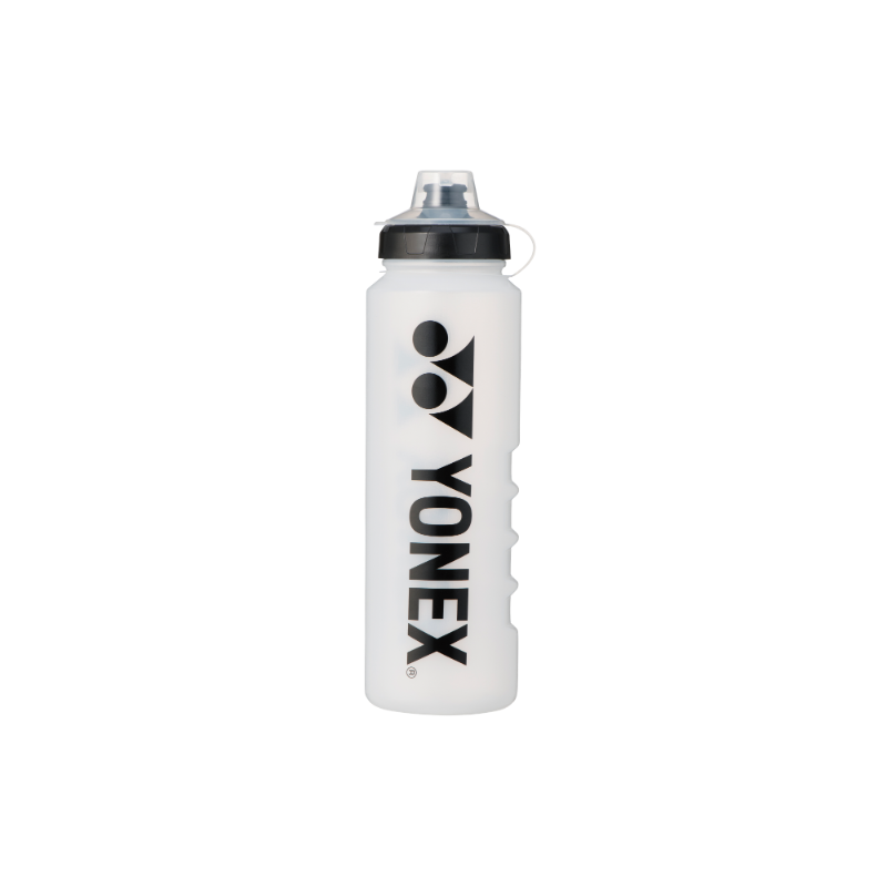 Yonex Sport Bottle Black