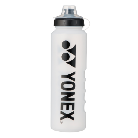 Yonex Sport Bottle Black