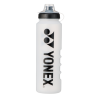 Yonex Sport Bottle Black