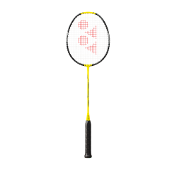 Yonex Nanoflare 1000 Play (Cordée)