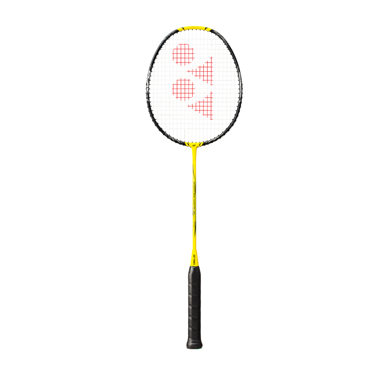 Yonex Nanoflare 1000 Play (Cordée)