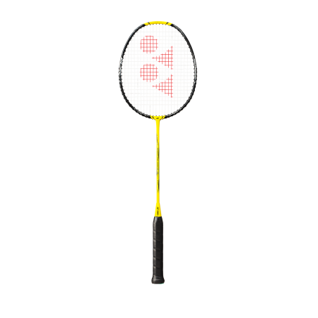 Yonex Nanoflare 1000 Play (Cordée)