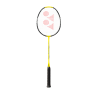 Yonex Nanoflare 1000 Play (Cordée)