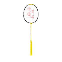 Yonex Nanoflare 1000 Game...