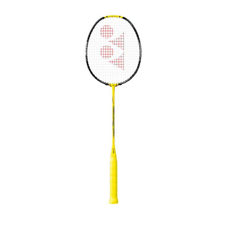 Yonex Nanoflare 1000 Game (Cordée)