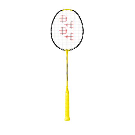 Yonex Nanoflare 1000 Game (Cordée)