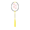 Yonex Nanoflare 1000 Game (Cordée)