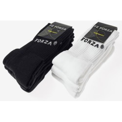 Forza Socks Classic