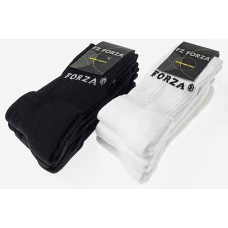 Forza Socks Classic Forza Socks Classic