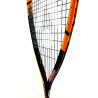 Karakal Black Zone Orange