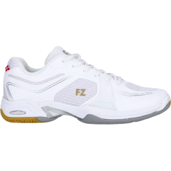 Forza Vibe Women White