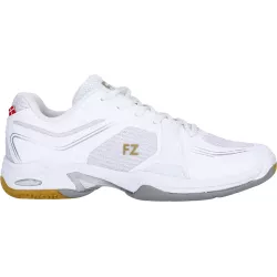 Forza Vibe Men White