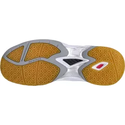 Forza Vibe Men White