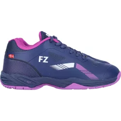 Forza Brace V2 Women Limoges