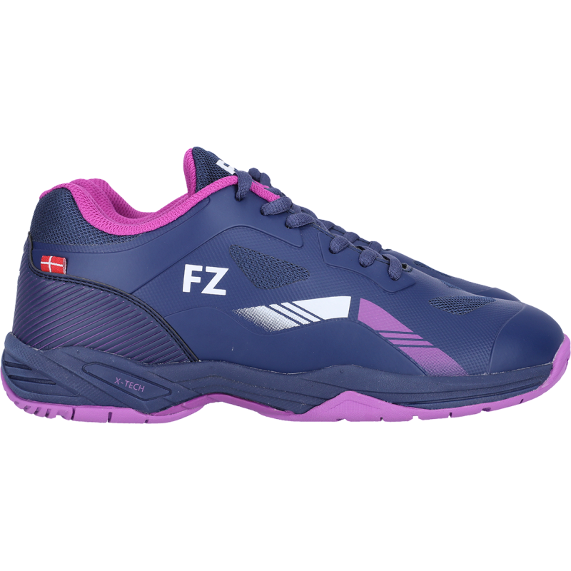 Forza Brace V2 Women Limoges