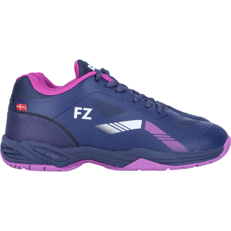 Forza Brace V2 Women Limoges