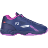 Forza Brace V2 Women Limoges