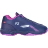 Forza Brace V2 Women Limoges