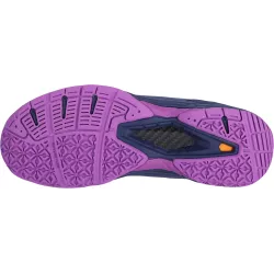 Forza Brace V2 Women Limoges