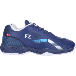 Forza Brace V2 Men Limoges