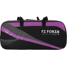 Forza Tour Square Purple
