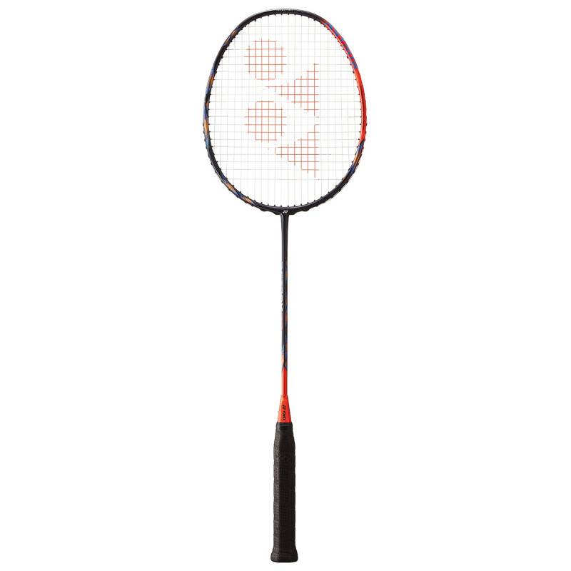 Astrox 77 Pro High Orange 4U (Non Cordée)