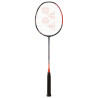Astrox 77 Pro High Orange 4U (Non Cordée)