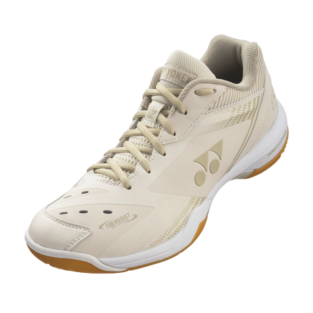 Yonex PC 65 Z Men Natural