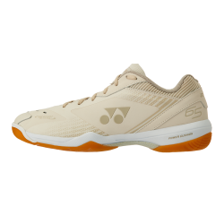 Yonex PC 65 Z Men Natural